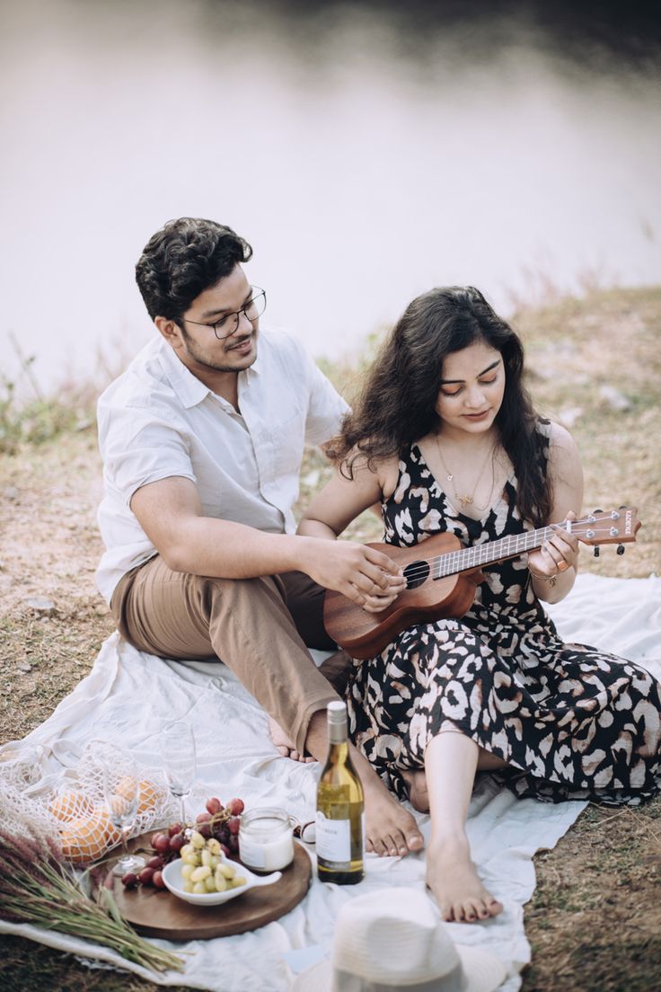 b9303a43b2f94e5b879692d8f61c131a