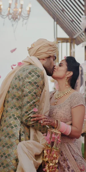 03_NVP_KAVYAKARAN_WEDDING-7428 03_NVP_KAVYAKARAN_WEDDING-7428