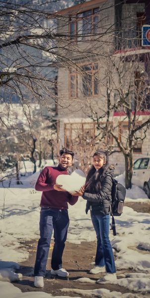 WhatsApp Image 2025-09-07 at 10.26.49 PM WhatsApp Image 2025-09-07 at 10.26.49 PM